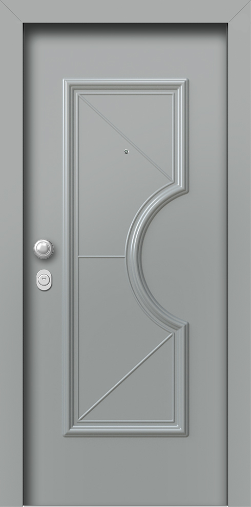 40.5860-porta-asfaleias-metaliki.jpg