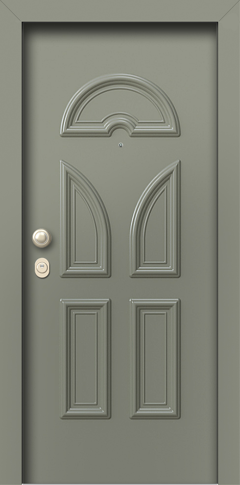 40.5900-porta-asfaleias-alouminiou.jpg