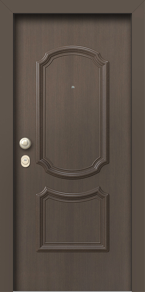 40.5960-porta-asfaleias-alouminiou.jpg