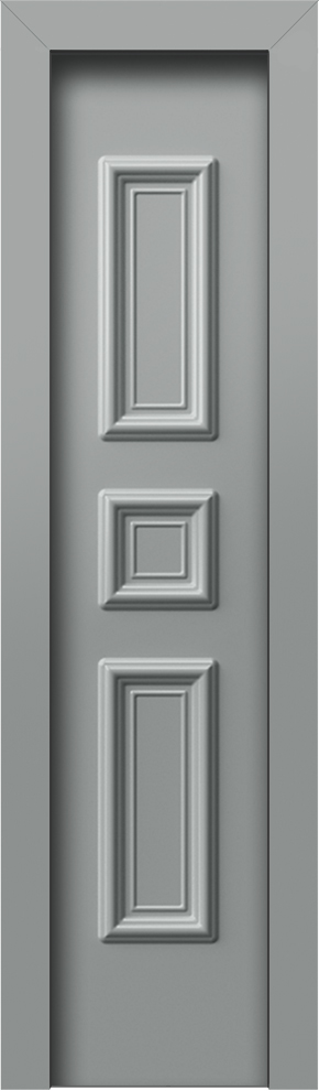 40.6060-plaino-portas-asfaleias-metallikis.jpg