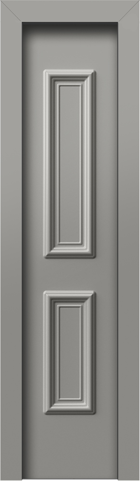40.6300-plaino-portas-asfaleias-metallikis.jpg