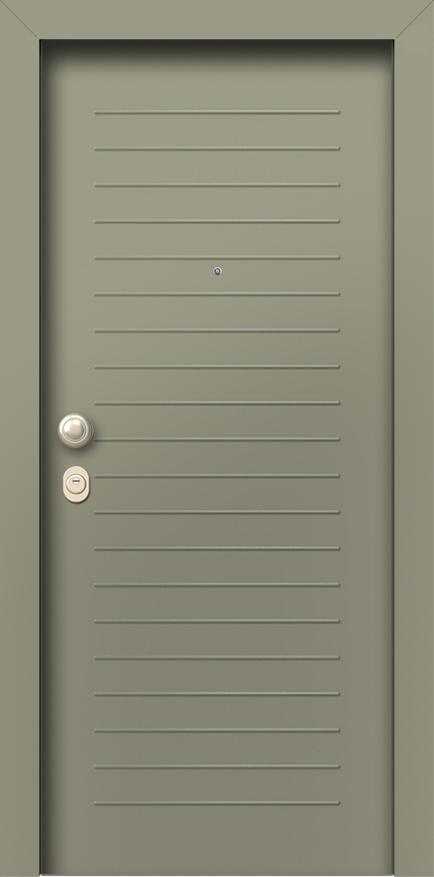40.7080-porta-asfaleias-alouminiou.jpg