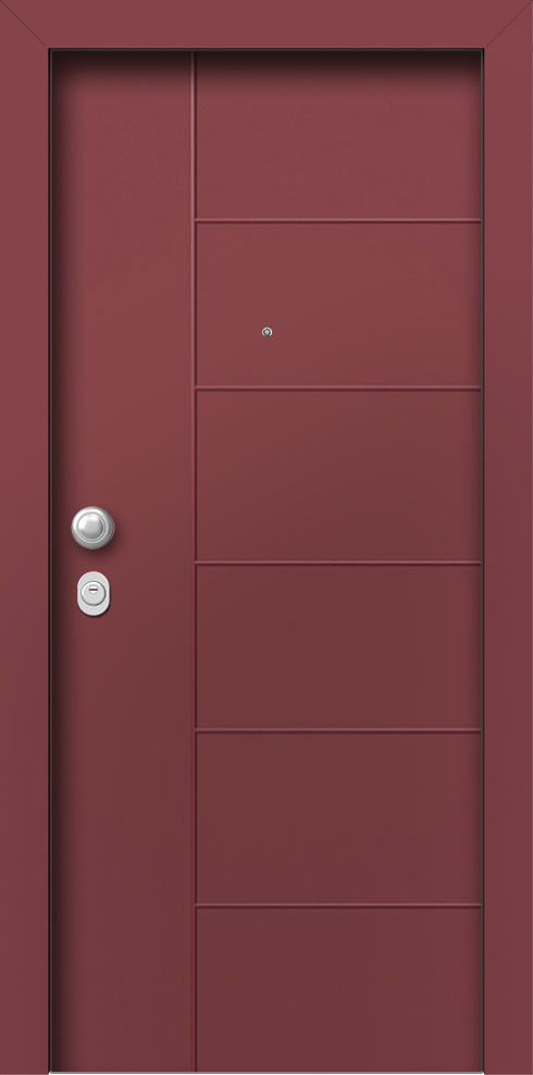 40.7120-porta-asfaleias-metaliki.jpg