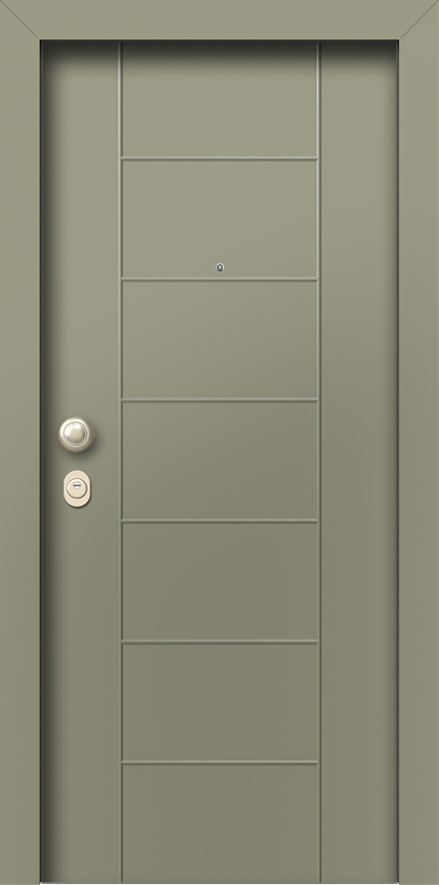 40.7125-porta-asfaleias-alouminiou.jpg