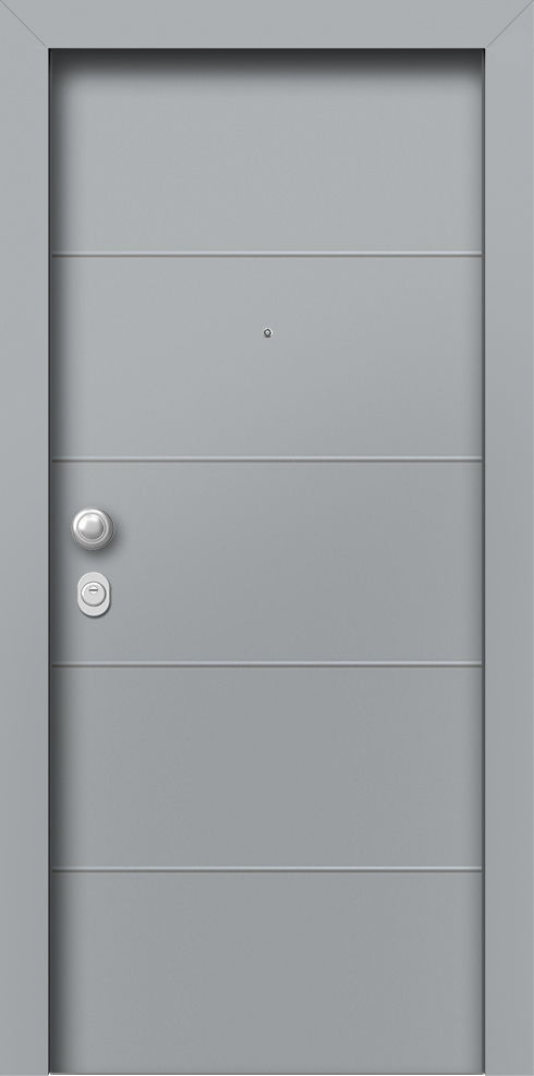 40.7130-porta-asfaleias-alouminiou.jpg