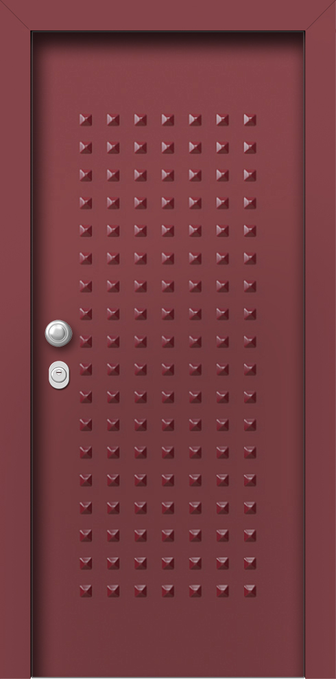 40.7910-porta-asfaleias-metaliki.jpg