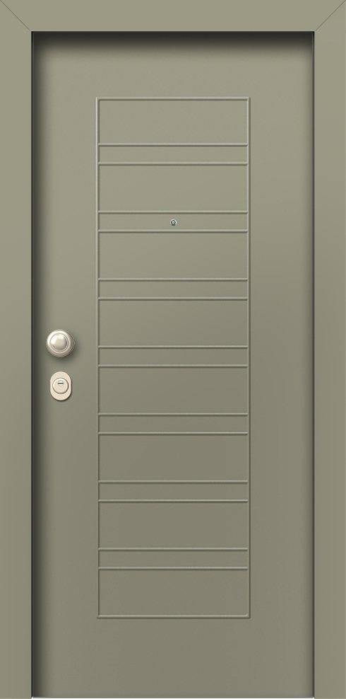 40.7930-porta-asfaleias-metaliki.jpg