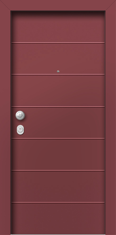 40.7950-porta-asfaleias-alouminiou.jpg
