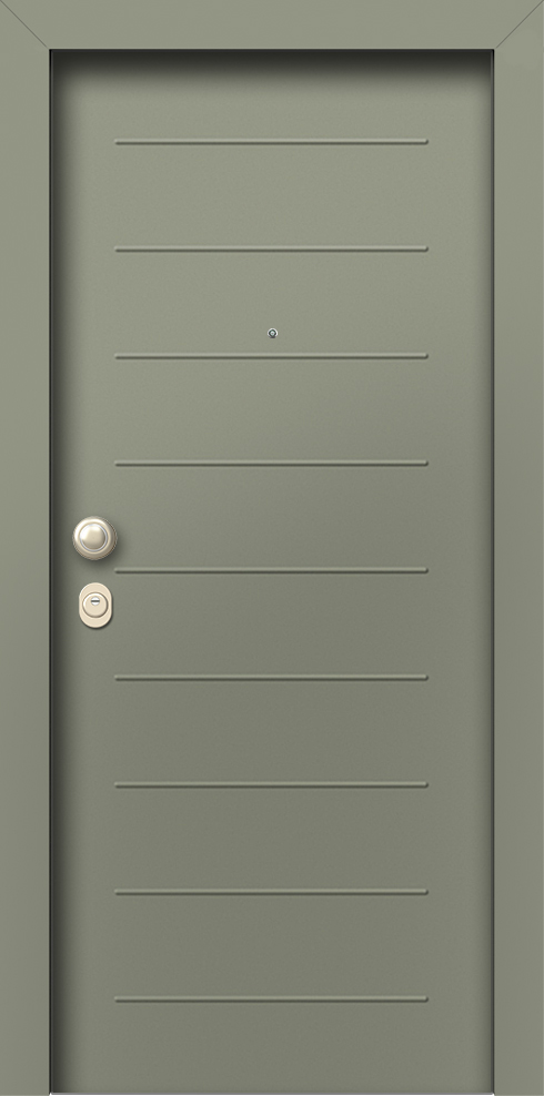 40.7970-porta-asfaleias-alouminiou.jpg