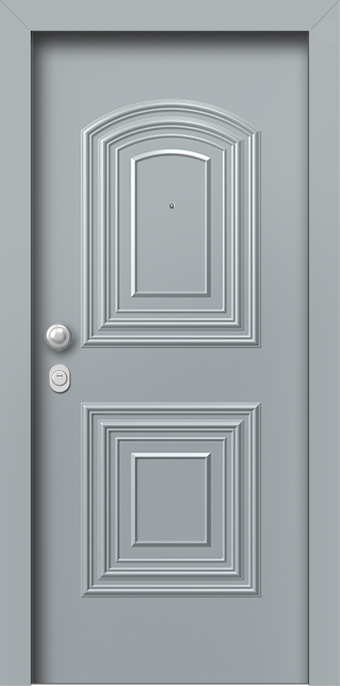 40.8020-RAL7040-paradosiaka-porta-asfaleias-alouminiou.jpg