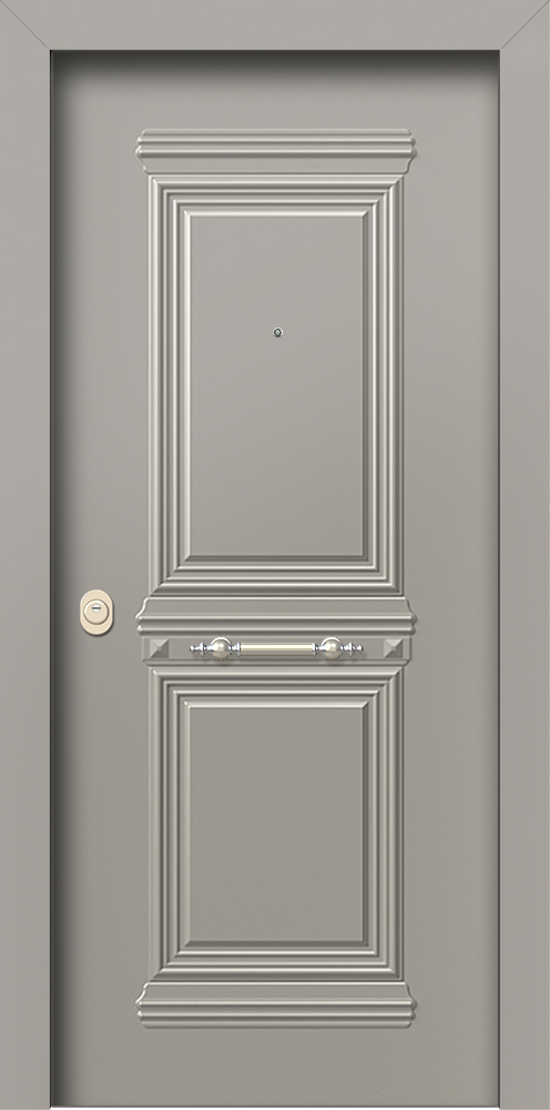 40.8120-D-RAL7030-paradosiaka-porta-asfaleias-alouminiou.jpg