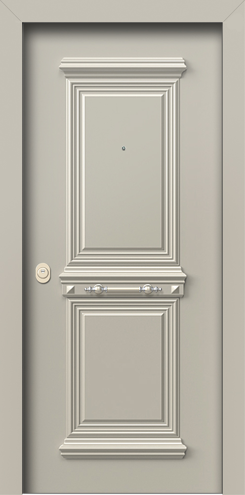 40.8120-RAL7032-paradosiaka-porta-asfaleias-metaliki.jpg