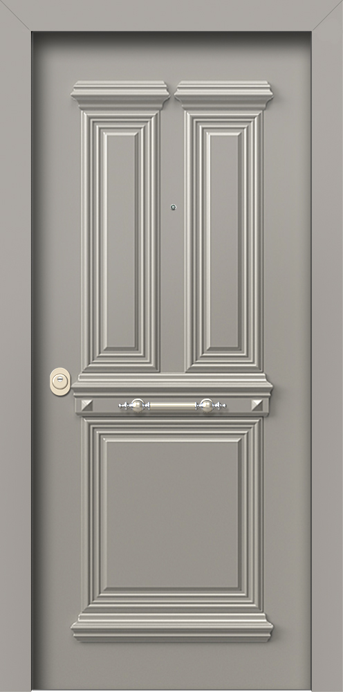 40.8130-RAL7030-paradosiaka-porta-asfaleias-alouminiou.jpg