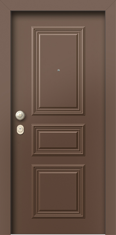 40.8140-RAL8014-paradosiaka-porta-asfaleias-alouminiou.jpg
