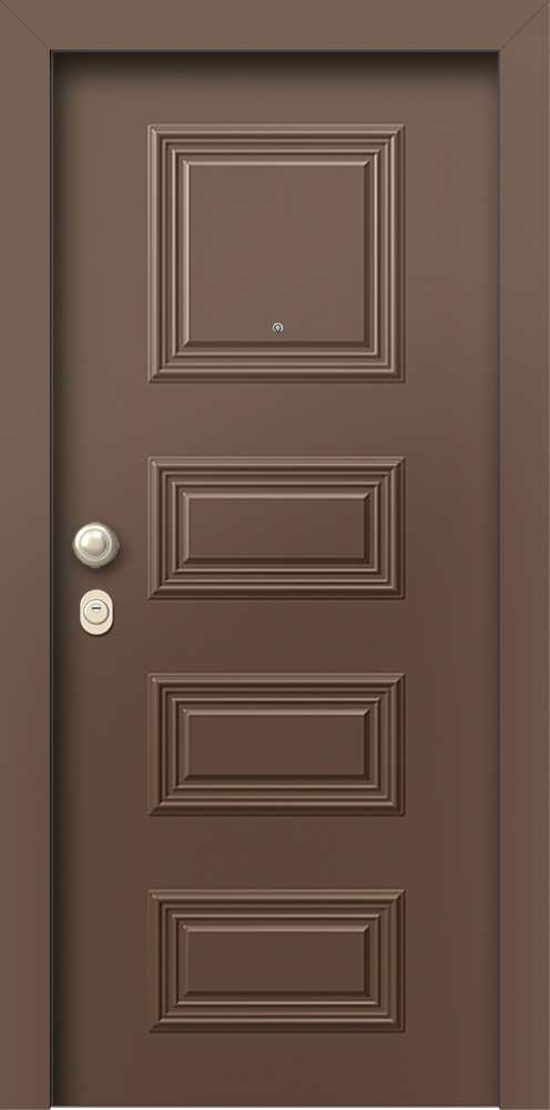40.8150-RAL8014-paradosiaka-porta-asfaleias-metaliki.jpg