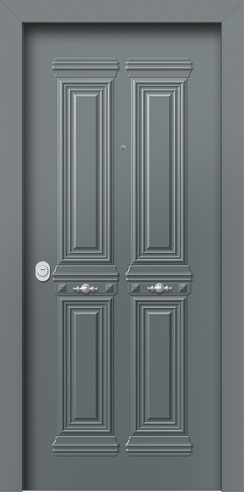 40.8180-D-RAL7012-paradosiaka-porta-asfaleias-metaliki.jpg