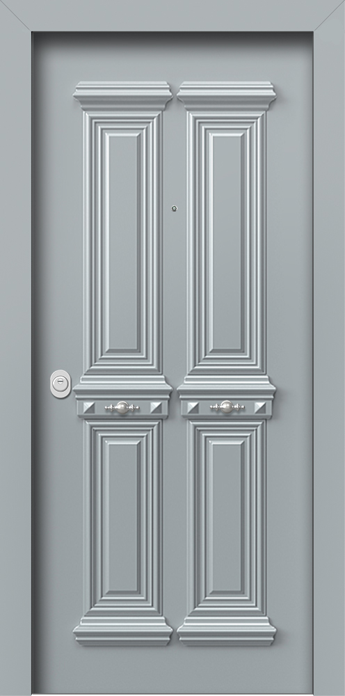 40.8180-RAL7040-paradosiaka-porta-asfaleias-alouminiou.jpg