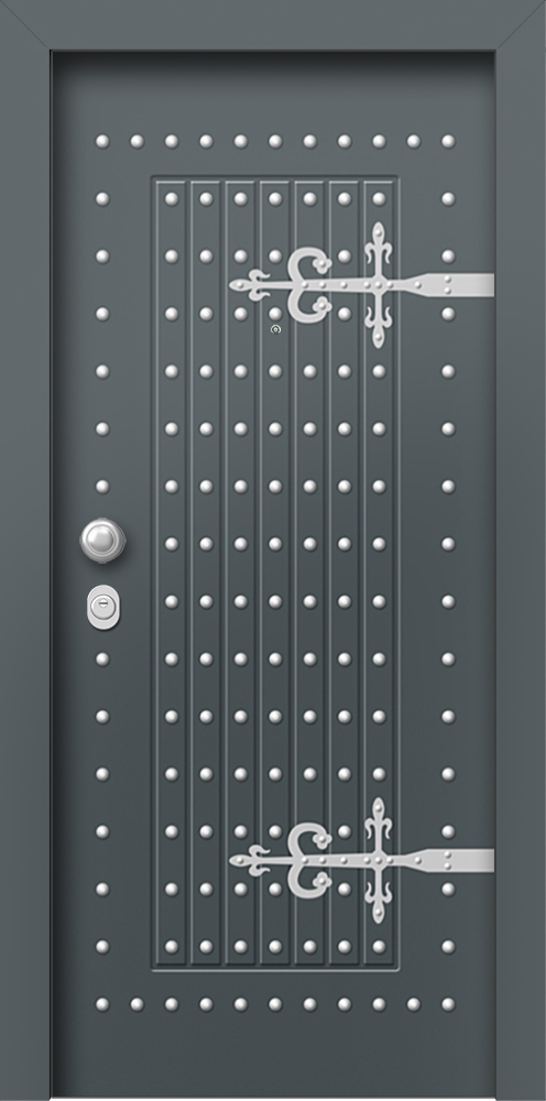 40.8830-RAL7016-Venezia-porta-asfaleias-alouminiou.jpg