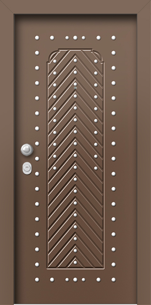 40.8840-RAL8014-Venezia-porta-asfaleias-alouminiou.jpg