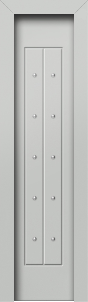 40.8900-RAL7035-Venezia-plaino-portas-asfaleias-metallikis.jpg