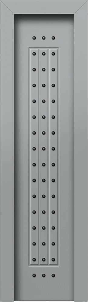 40.8930M-RAL7040-Venezia-plaino-portas-asfaleias-alouminiou.jpg