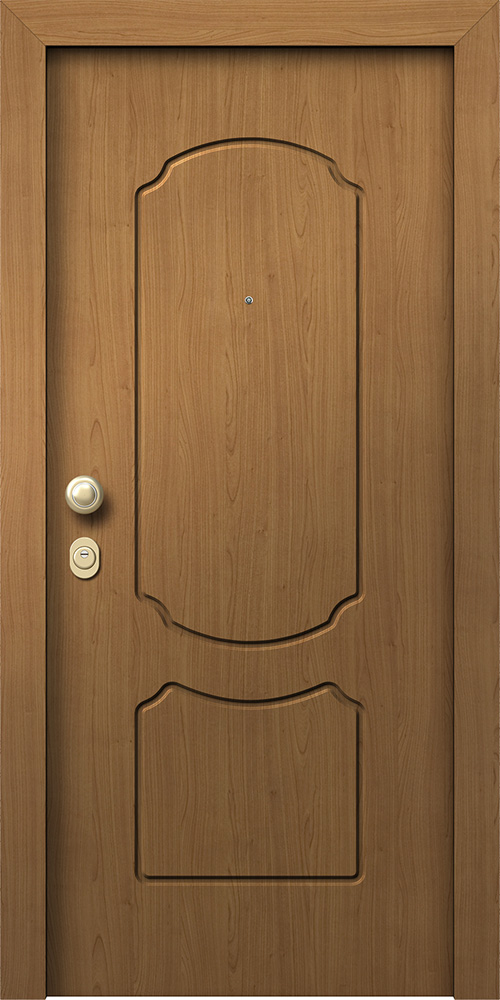 40.9020-SD-105-pvc-porta-asfaleias-metaliki.jpg