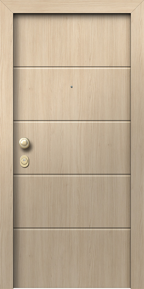 40.9120-SD-118-pvc-porta-asfaleias-metaliki.jpg