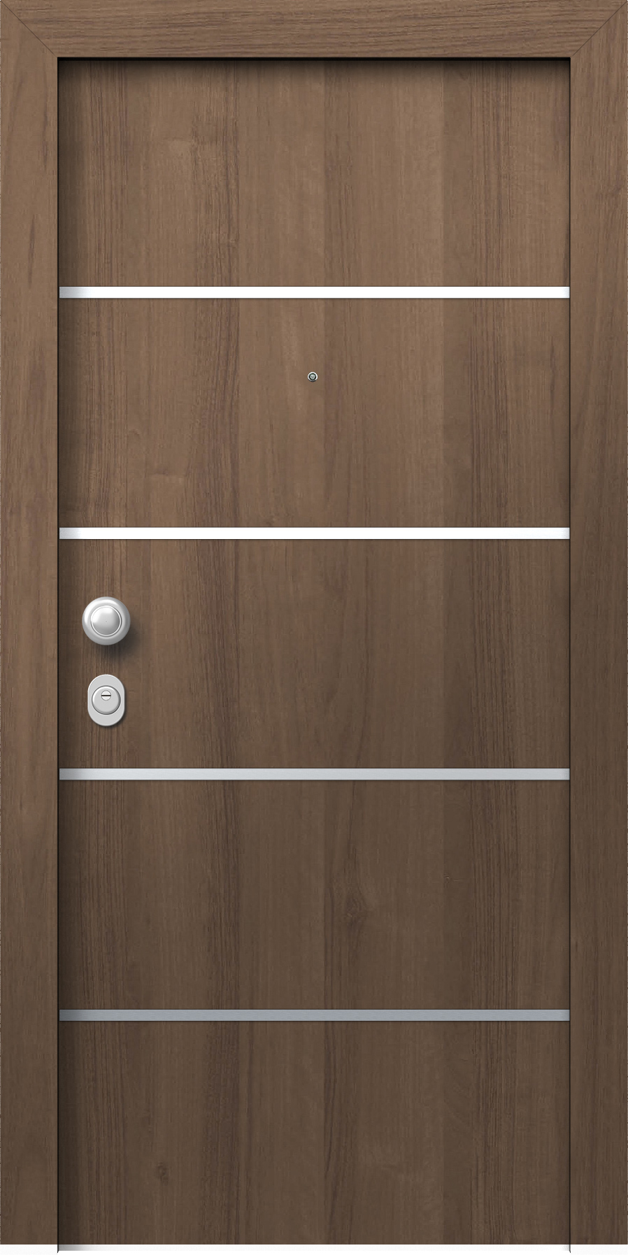 40.9160-Walnut-laminate-porta-asfaleias-metaliki.jpg