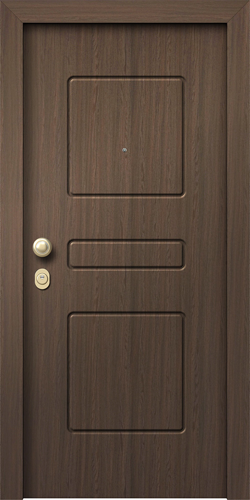 40.9580-SD-117-pvc-porta-asfaleias-metaliki.jpg