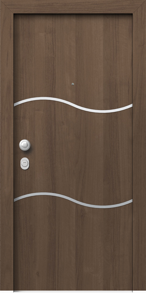 40.9640-Walnut-laminate-porta-asfaleias-metaliki.jpg