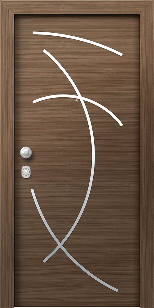 40.9650-Noce-laminate-porta-asfaleias-metaliki