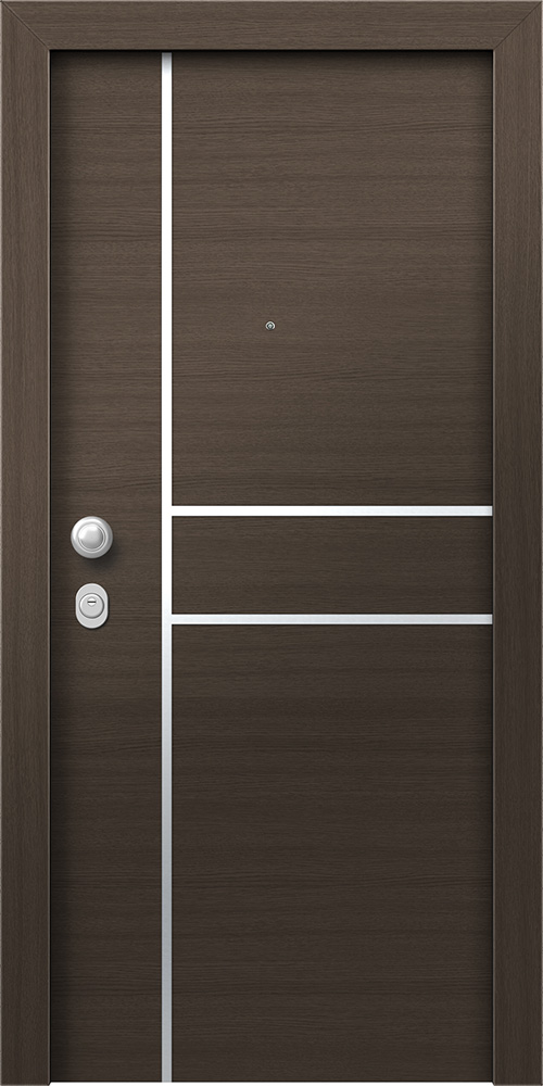 40.9660-Wenge-laminate-porta-asfaleias-metaliki.jpg