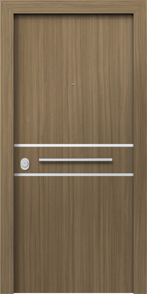 40.9670-Noce-laminate-porta-asfaleias-metaliki.jpg
