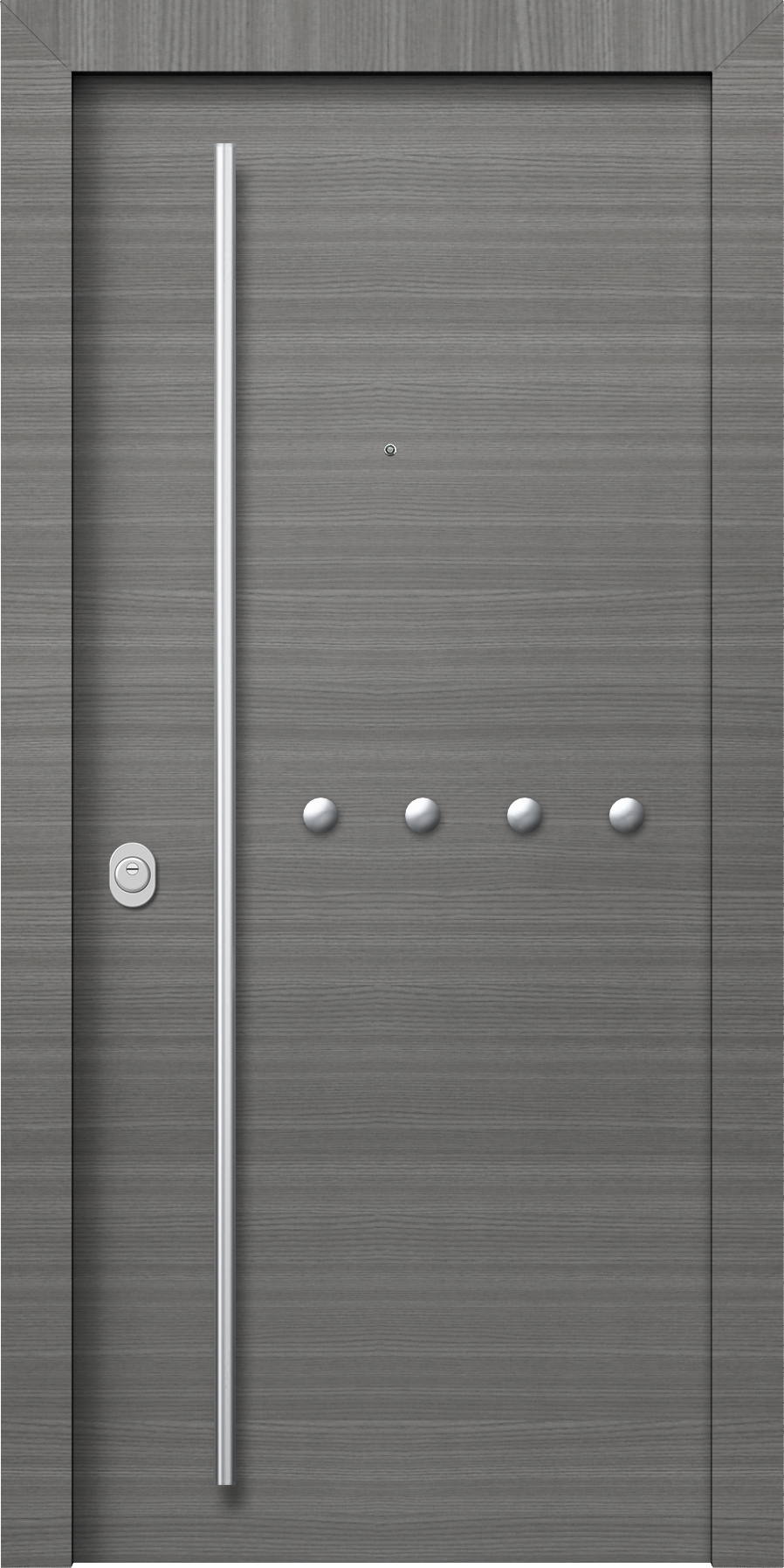 40.9680-Griccio-laminate-porta-asfaleias-metaliki.jpg
