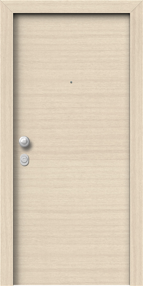 40.9700-Rovere-laminate-porta-asfaleias-metaliki.jpg