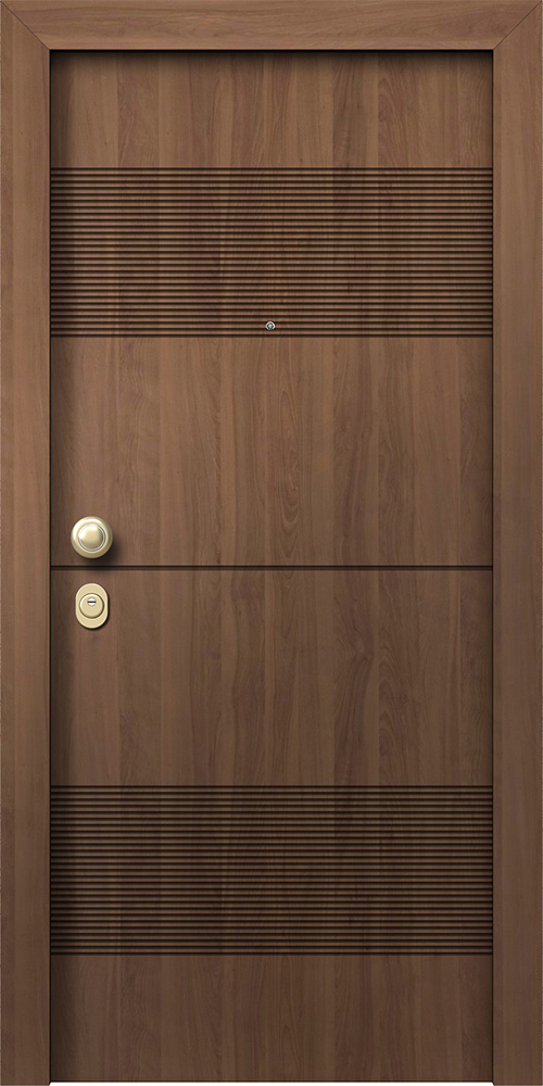 40.9820-SD-107-pvc-porta-asfaleias-metaliki.jpg
