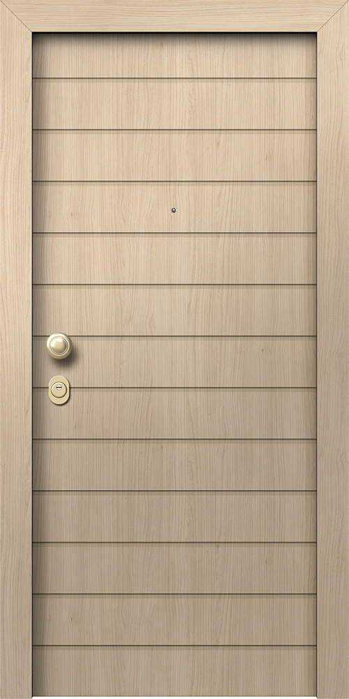 40.9830-SD-118-pvc-porta-asfaleias-metaliki.jpg