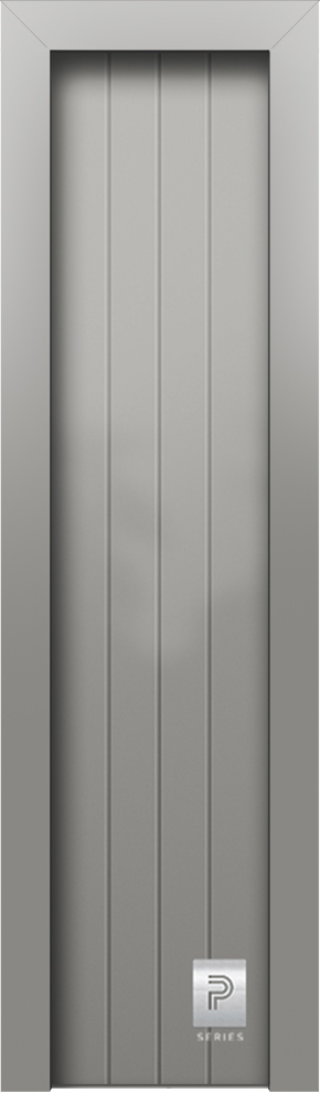 40.S-2045-RAL9007-premium-plaino-portas-asfaleias-metallikis.jpg