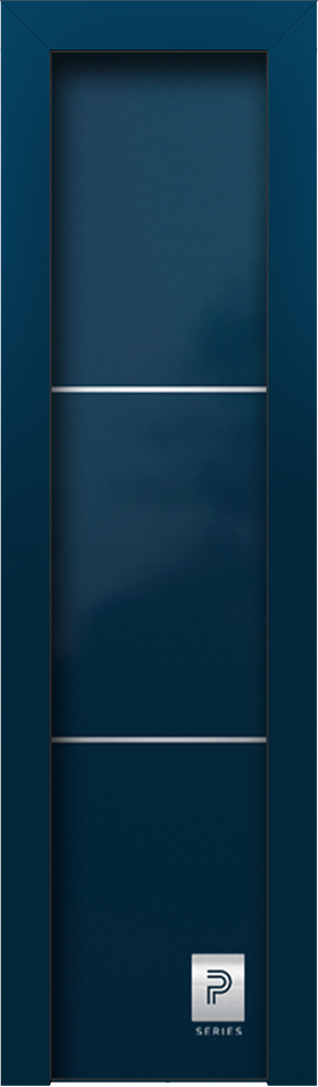 40.S-2101-H1-RAL5011-premium-plaino-portas-asfaleias-metallikis.jpg