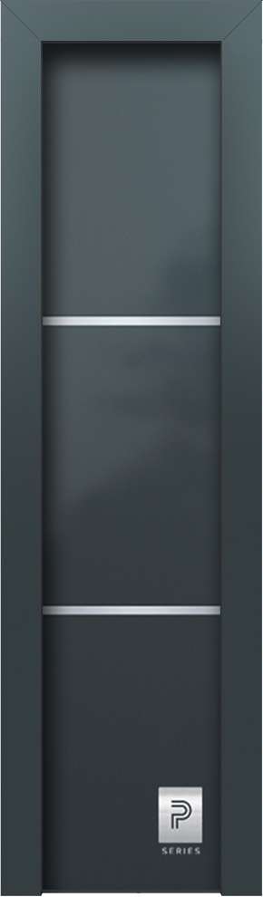 40.S-2102-H1-RAL7016-premium-plaino-portas-asfaleias-metallikis.jpg