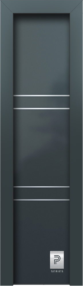 40.S-2103-H1-RAL7016-premium-plaino-portas-asfaleias-metallikis.jpg