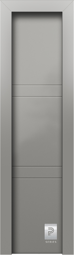 40.S-2103-RAL9007-premium-plaino-portas-asfaleias-metallikis.jpg