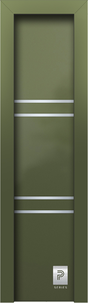 40.S-2104-H1-RAL6003-premium-plaino-portas-asfaleias-alouminiou.jpg