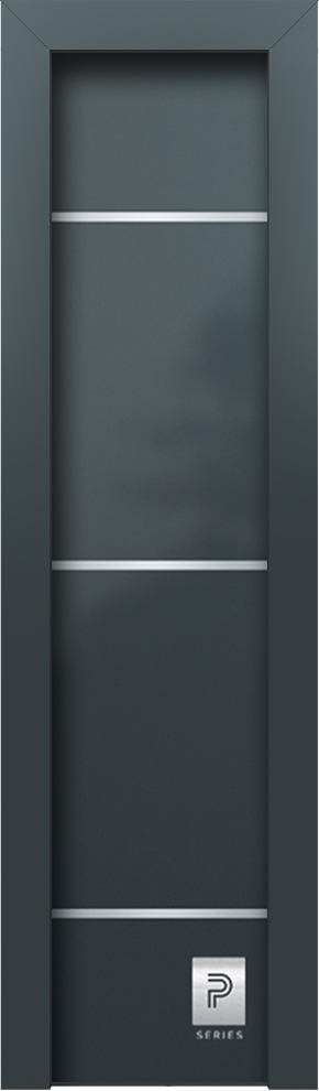 40.S-2106-H1-RAL7016-premium-plaino-portas-asfaleias-metallikis.jpg