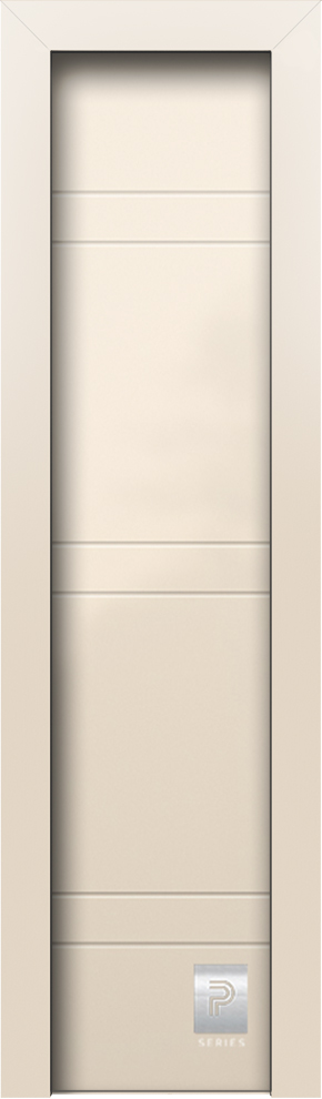 40.S-2107-RAL1013-premium-plaino-portas-asfaleias-alouminiou.jpg