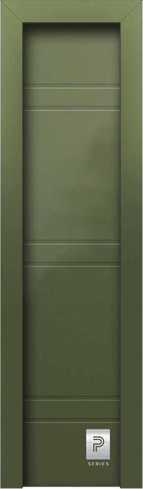 40.S-2108-RAL6003-premium-plaino-portas-asfaleias-alouminiou.jpg
