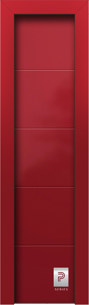40.S-2109-RAL3004-premium-plaino-portas-asfaleias-alouminiou.jpg