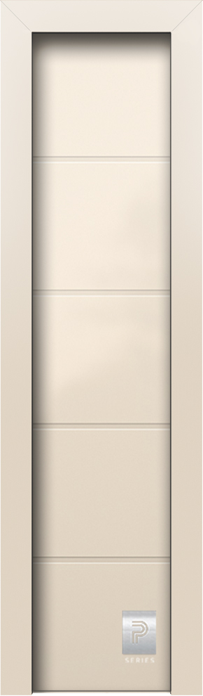 40.S-2110-RAL1013-premium-plaino-portas-asfaleias-alouminiou.jpg