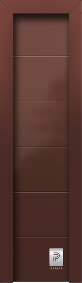 40.S-2111-RAL8017-premium-plaino-portas-asfaleias-alouminiou.jpg