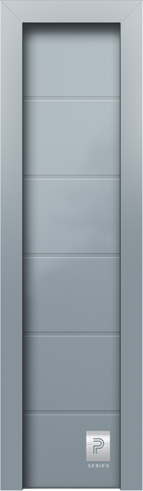 40.S-2112-RAL7001-premium-plaino-portas-asfaleias-alouminiou.jpg